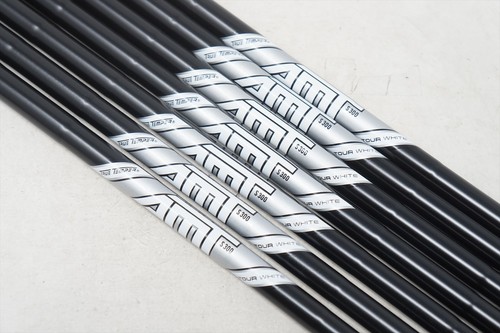 New true temper amt tour - true,