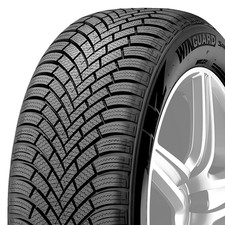 185/60 R15 84T Pneu Hiver