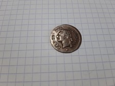 LIARD LOUIS XVI 1785 BB