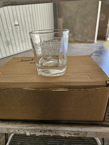 Whisky jack daniel - whisky,