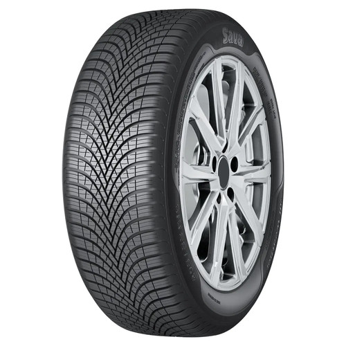 Pneus toutes saisons 165 - pneus,