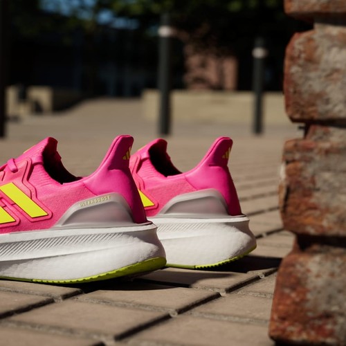 Chaussures sport pour - chaussures, de