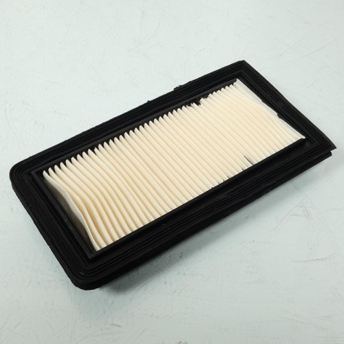 Filtre air sifam - à,