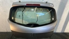 Malle/Hayon arriere RENAULT CLIO 3 PHASE 1 2.0i - 16V RS /R:114750135