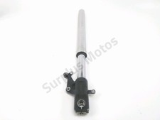 TUBE DE FOURCHE DROIT BMW C 650 SPORT 2016-2017 / NE 53880