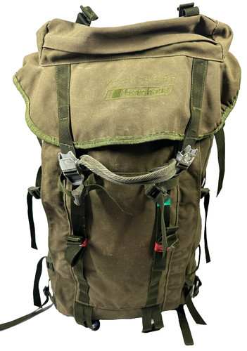 Berghaus cyclops crusader - cyclops,