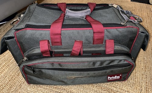 Porta brace grand sac - porta,
