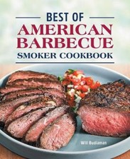 Best of American Barbecue