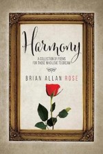 Harmony: A Collection Of Poems