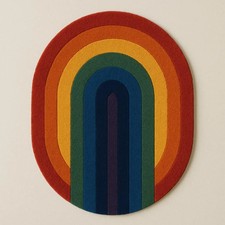 Nouveau design couleur