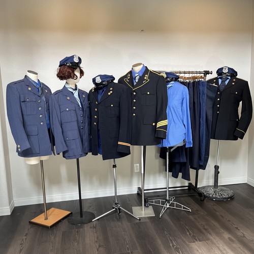 Costume lot the - lot,