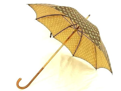 Parasol parapluie louis - parasol,