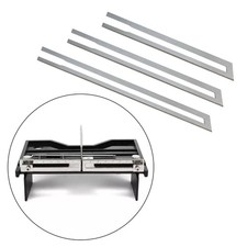 Hot  Cutter   de rechange