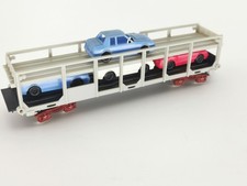JOUEF HO WAGON PORTE AUTOS
