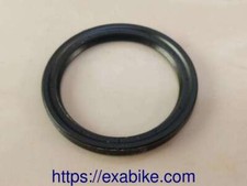 joint spy de couple conique pour BMW R1200GS  de 2002 a 2009