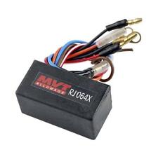 Diagramme millenium di 02