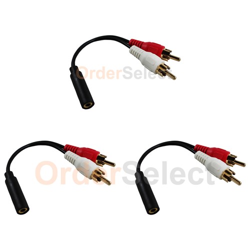 New rca male - 3,