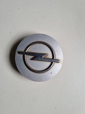 Opel / Centre de roue, cache