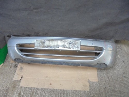 Citroen xsara vtr 2001 - xsara,
