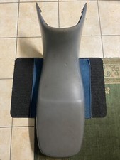 Selle Yamaha 125 TDR - 4FU