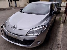 Toutes pièces Renault Megane III 1.5 dci 110cv 2011 K9K836