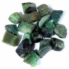 Lot de 126,00 cts 100 %