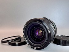 [N COMME NEUF] MINOLTA New MD