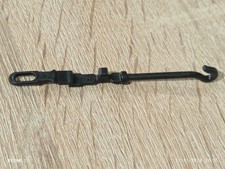 PLAYMOBIL CROCHET À BRETELLES