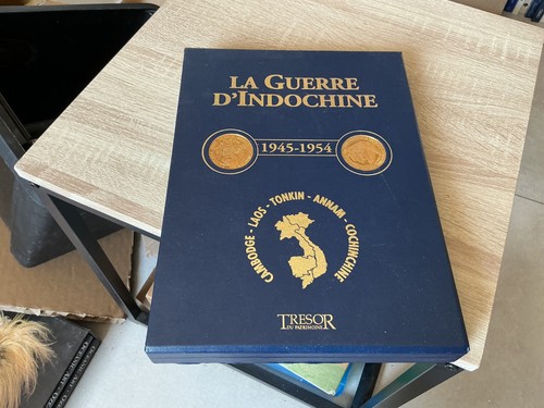 Guerre - la,