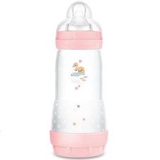 Biberon Mam Easy Start