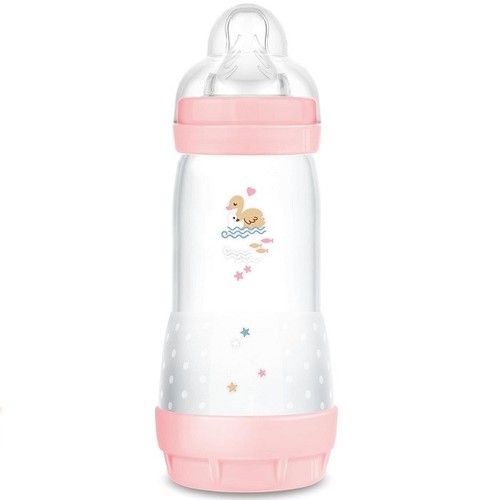 Biberon mam easy start - mam,
