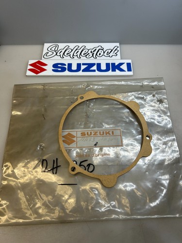 Joint allumage suzuki - 1,