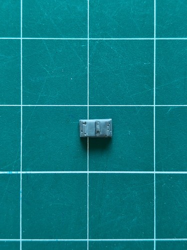 Warhammer bits pièces - warhammer,