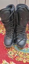 Rangers militaires neufs - militaires,