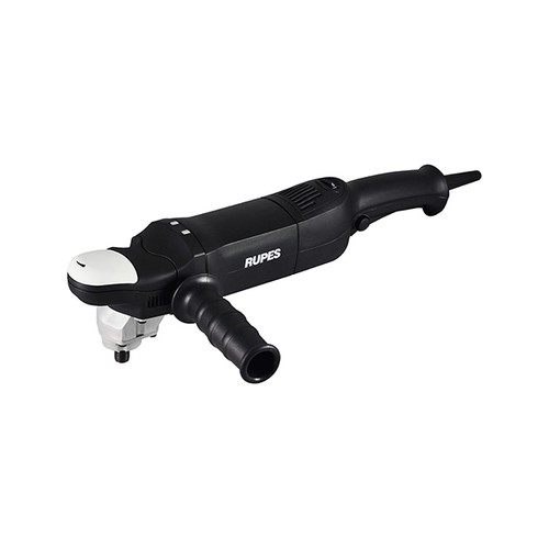 Rupes lh18ens ponceuse - rupes,