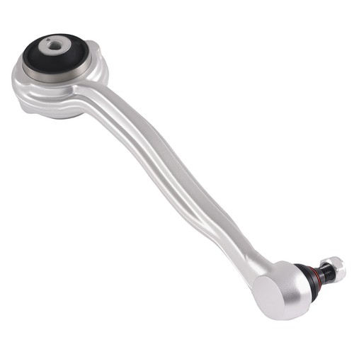 Bras suspension avant - suspension,