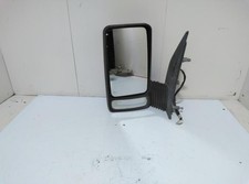 Retroviseur gauche IVECO DAILY