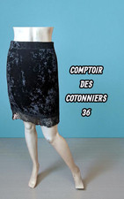 Valeur 125 € Comptoir Des