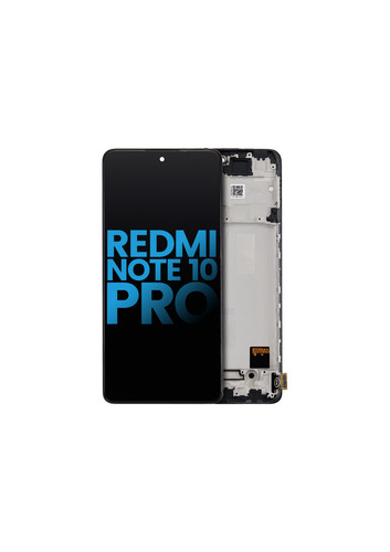 Replacement lcd assembly with - replacement,