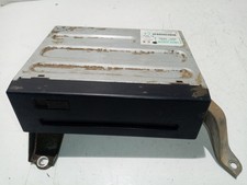 8684148060 SYSTÈME DE