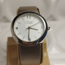 Montre  KELIA femme  quartz