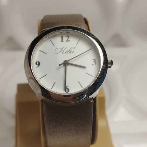 Montre kelia femme - kelia,