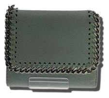 STELLAMcCARTNEY Falabella