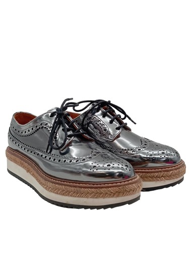 Buffalo london chaussures - london,