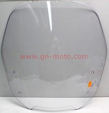 BULLE 1000 CBF HONDA 2010-2014