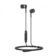 Sennheiser CX80S Noir Casque