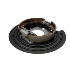 ORIGINAL MOPAR PARE-POUSSIÈRE