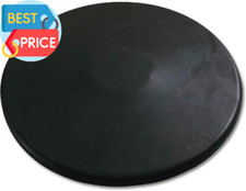Sports Practice 1.6K Black