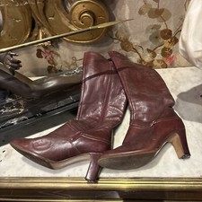 Vintage paire chaussures - vintage,