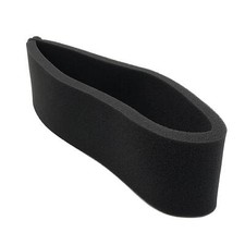 Préfiltre à air pour JOHN